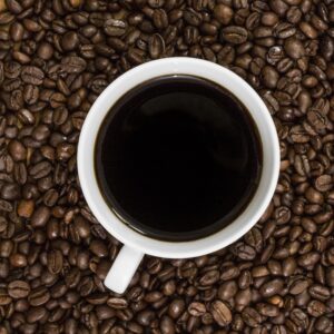 قهوه کلمبیا اکسلسو